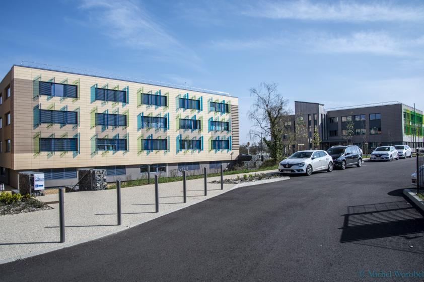 ATRIA MSA Après