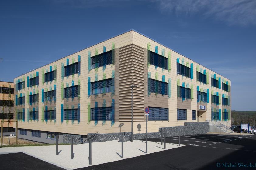 ATRIA MSA Après