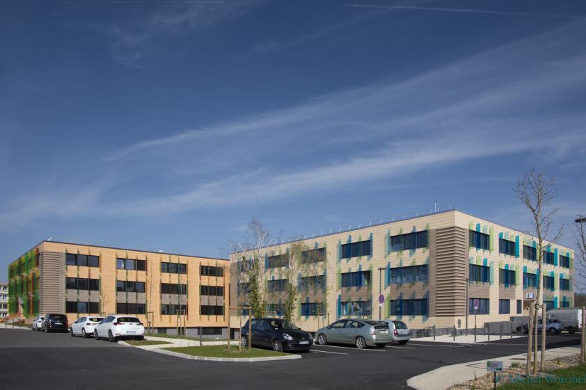 ATRIA MSA Après