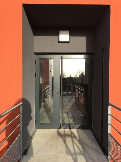 ATRIA LycéeStEtienne Détail