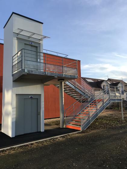 ATRIA LycéeStEtienne LaRotule