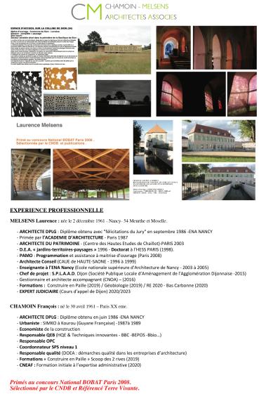 01-cv_2021_patrimoine_glissees.jpg