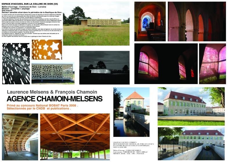 _presentation_cv_142_mo_.jpg