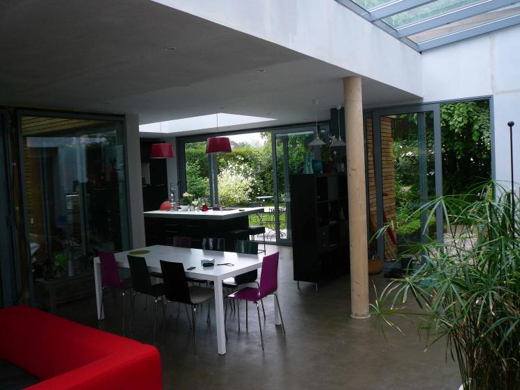 extension_yvetot_2.jpg