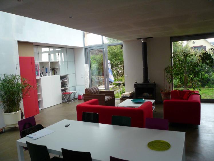 extension_yvetot_3.jpg