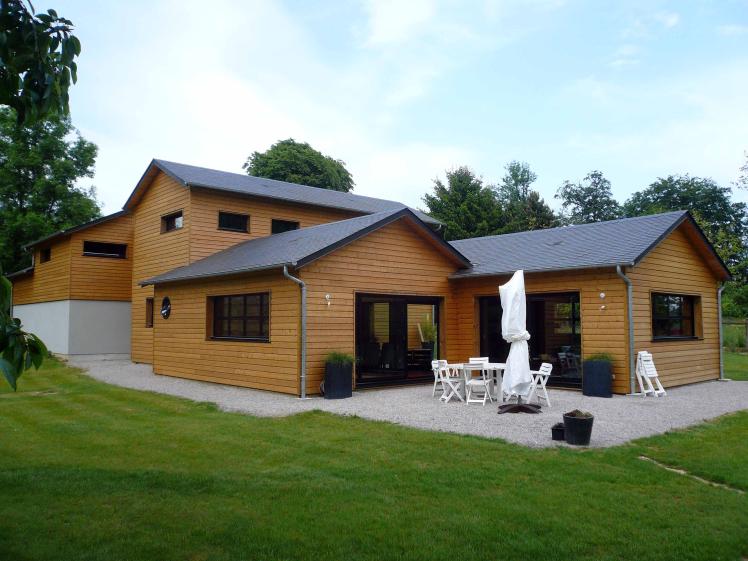 maison_cleres_1.jpg