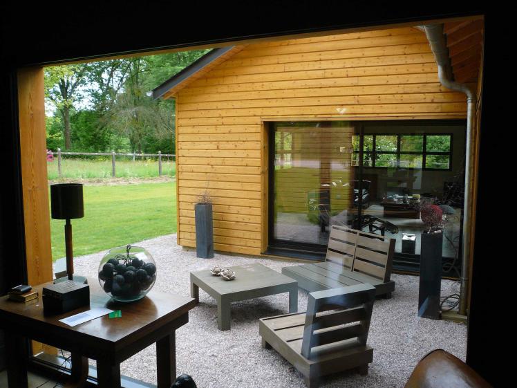 maison_cleres_2.jpg