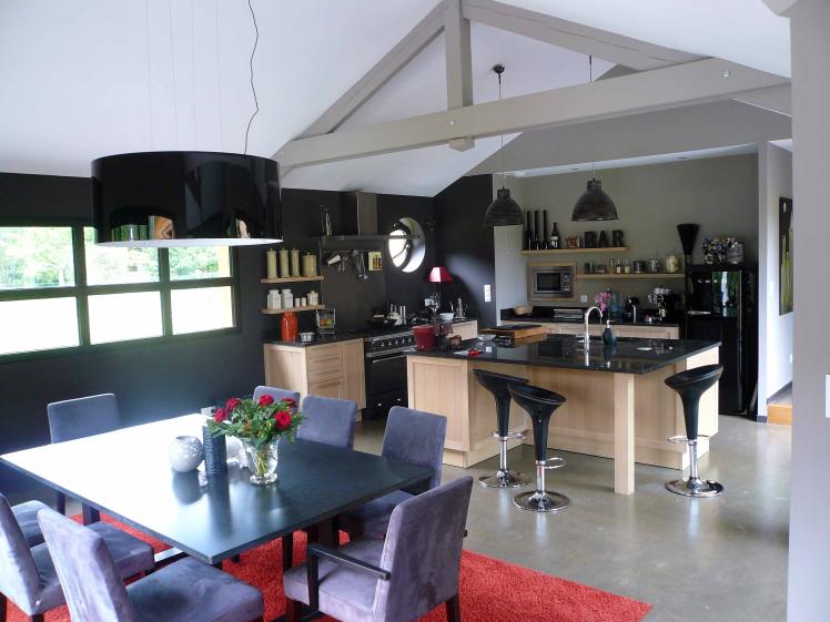 maison_cleres_3.jpg