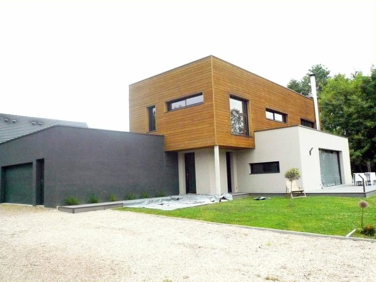 maison_romilly_1.jpg