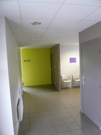 cabinet_medical_3.jpg
