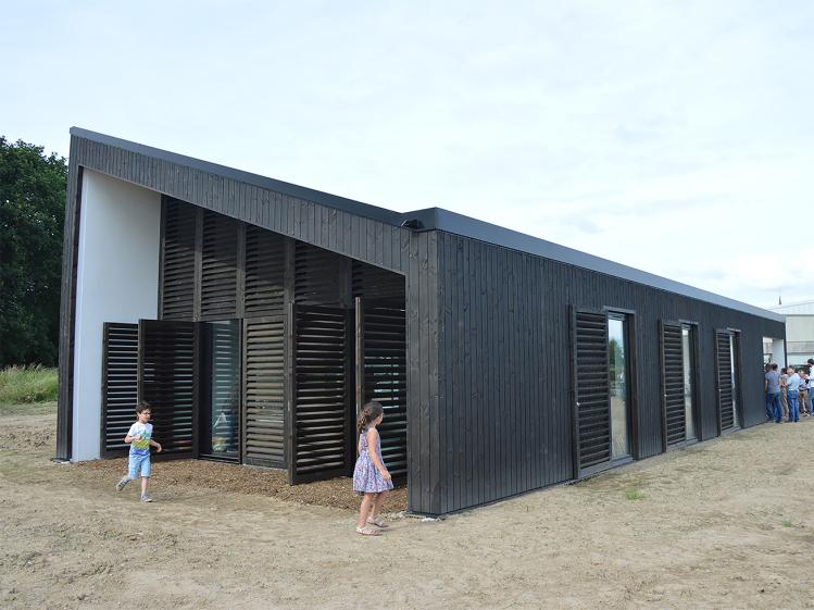play_architectes_maison_inter_generationnelle_locoal_mendon_03.jpg