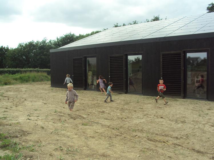play_architectes_maison_inter_generationnelle_locoal_mendon_04.jpg