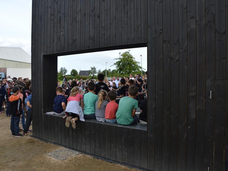 play_architectes_maison_inter_generationnelle_locoal_mendon_05.jpg