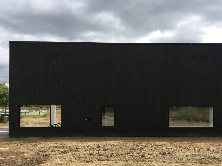 play_architectes_maison_inter_generationnelle_locoal_mendon_09.jpg