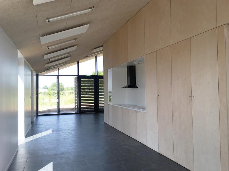 play_architectes_maison_inter_generationnelle_locoal_mendon_11.jpg