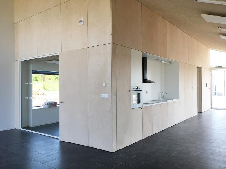 play_architectes_maison_inter_generationnelle_locoal_mendon_12.jpg