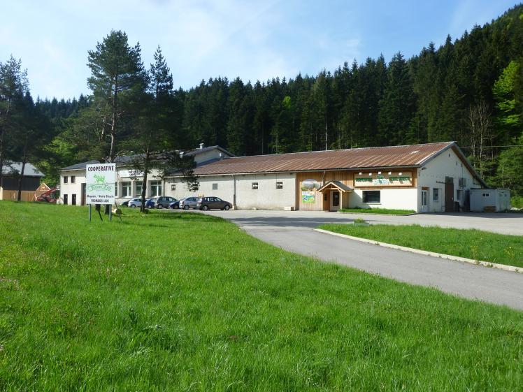 vercors-_flloo_8.jpg