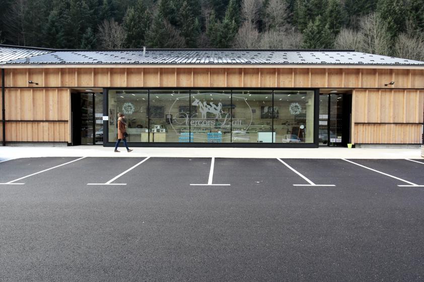 vercors-_flloo_9.jpg
