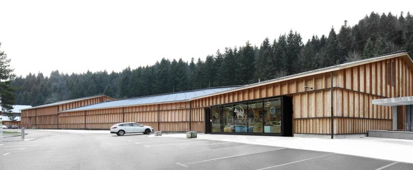 vercors-lait_flloo_architecture.jpg