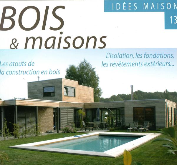 bois_maisons_site_archi.jpg