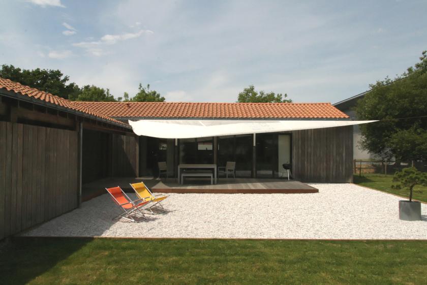 maison_t_photo_03.jpg