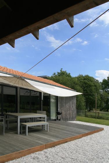 maison_t_photo_04.jpg