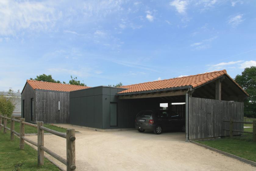 maison_t_photo_06.jpg