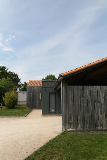 maison_t_photo_07.jpg