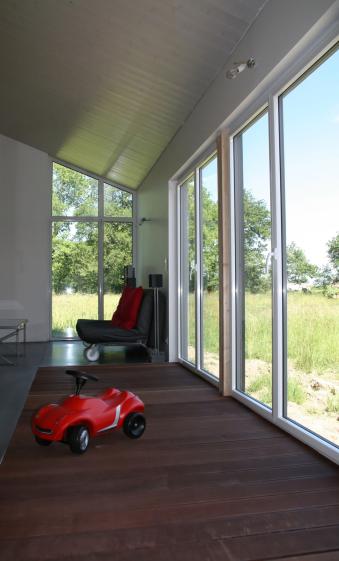 maison_t_photo_08.jpg