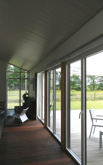 maison_t_photo_09.jpg