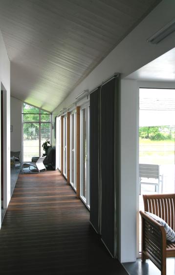 maison_t_photo_10.jpg