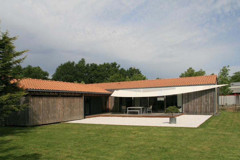 maison_t_photo_11.jpg