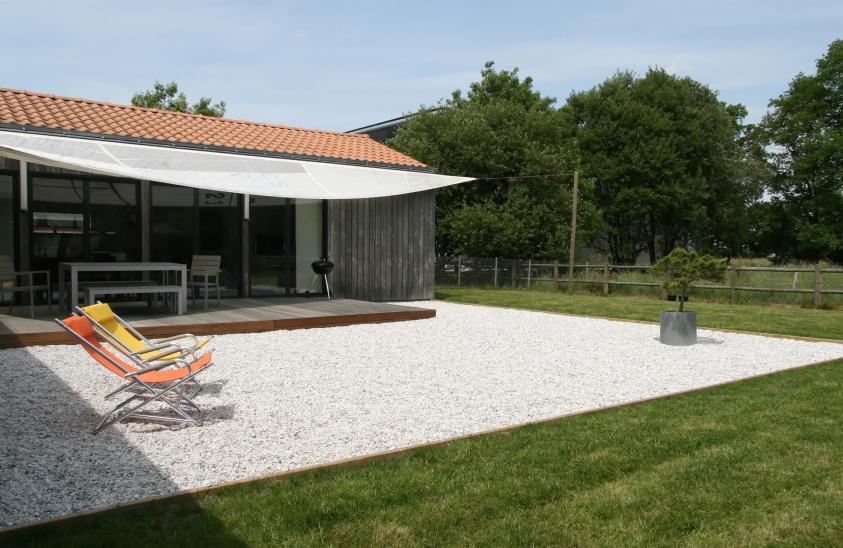 maison_t_photo_12.jpg