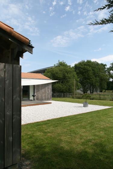 maison_t_photo_13.jpg