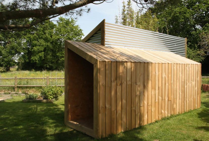 cabane_jardin_photo_2.jpg