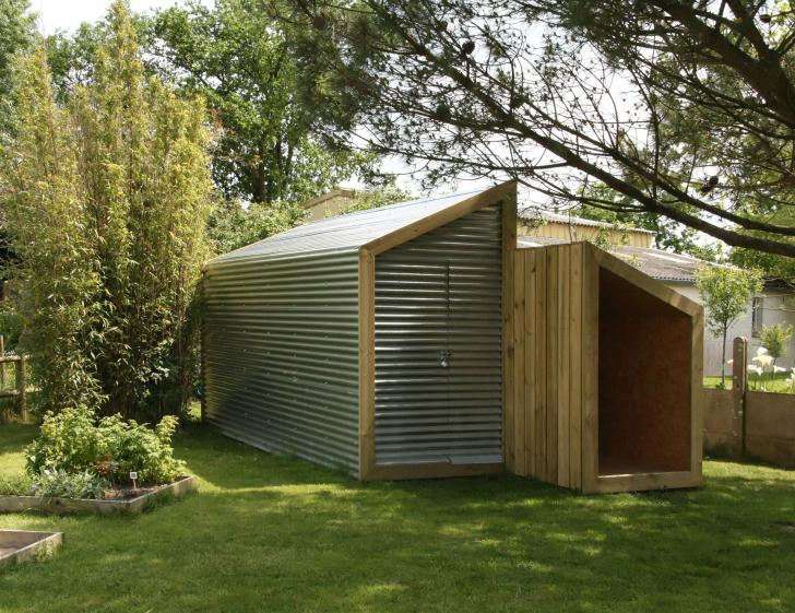 cabane_jardin_photo_3.jpg