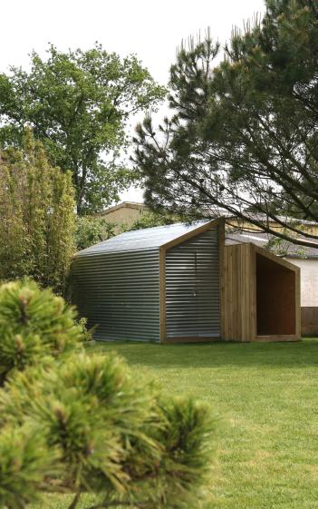 cabane_jardin_photo_5.jpg