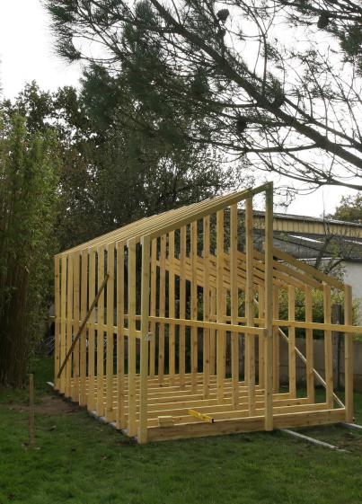 cabane_jardin_photo_7.jpg