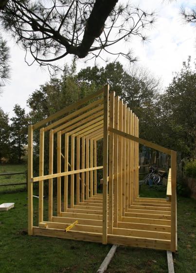 cabane_jardin_photo_8.jpg