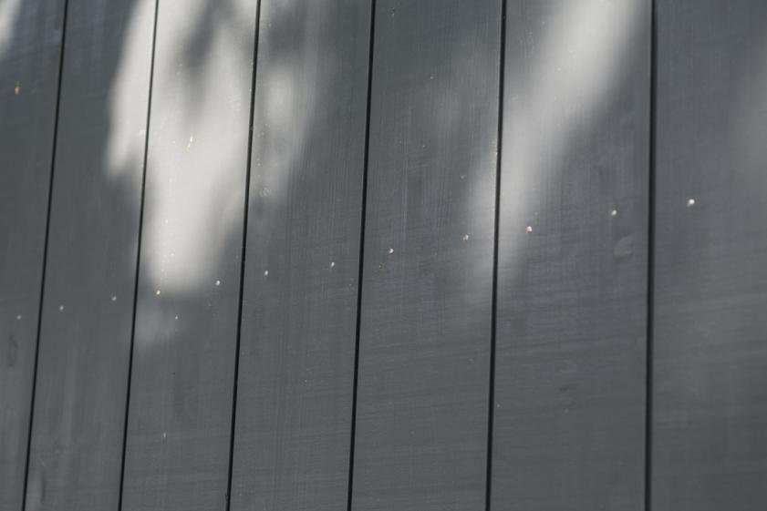 Vue_3 détail