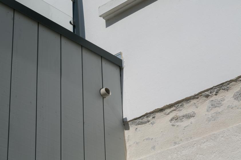 Vue_4 détail