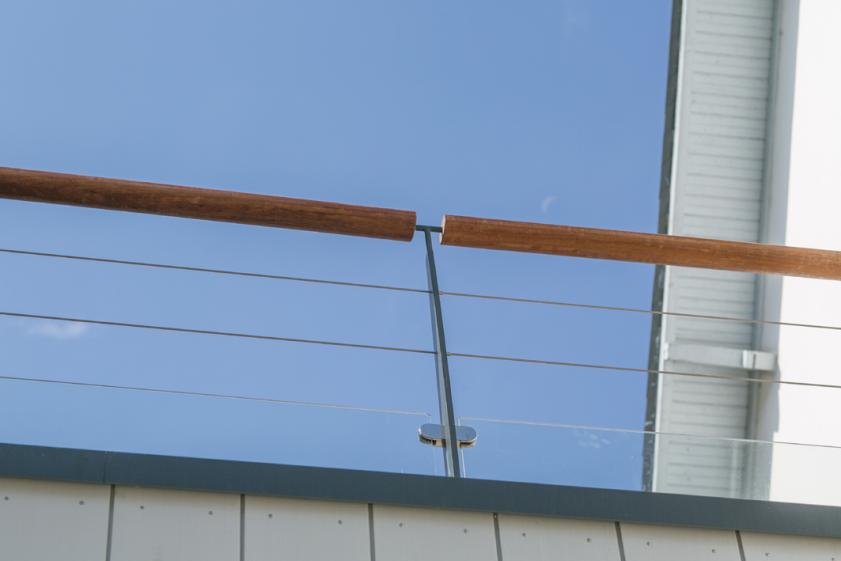 Vue_5 détail