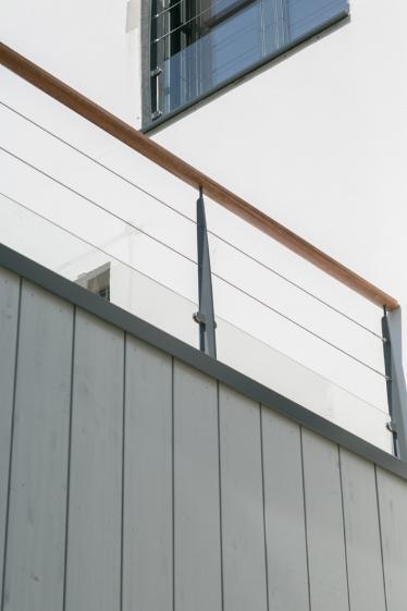 Vue_6 détail