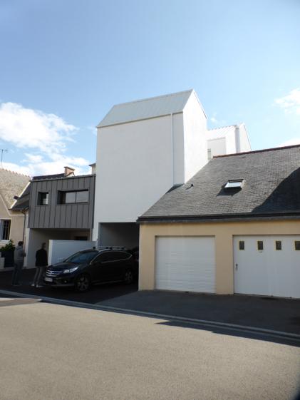 maison_rn_1.jpg