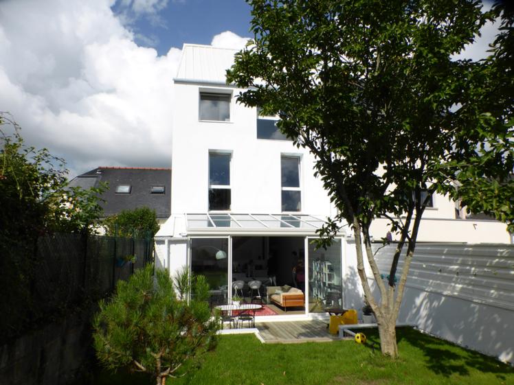 maison_rn_2.jpg