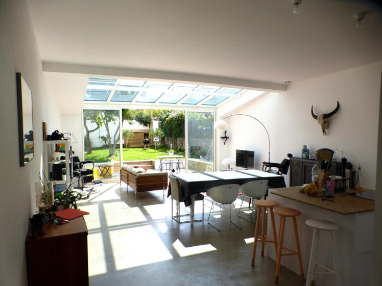 maison_rn_3.jpg