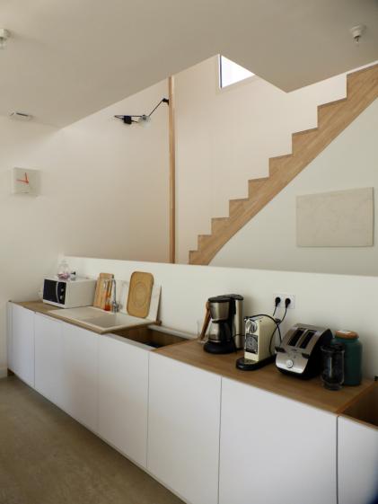 maison_rn_5.jpg