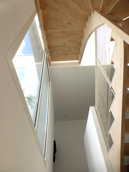 maison_rn_6.jpg