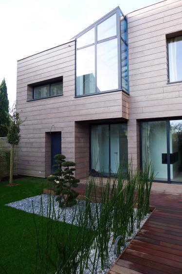 maison_g1_3.jpg