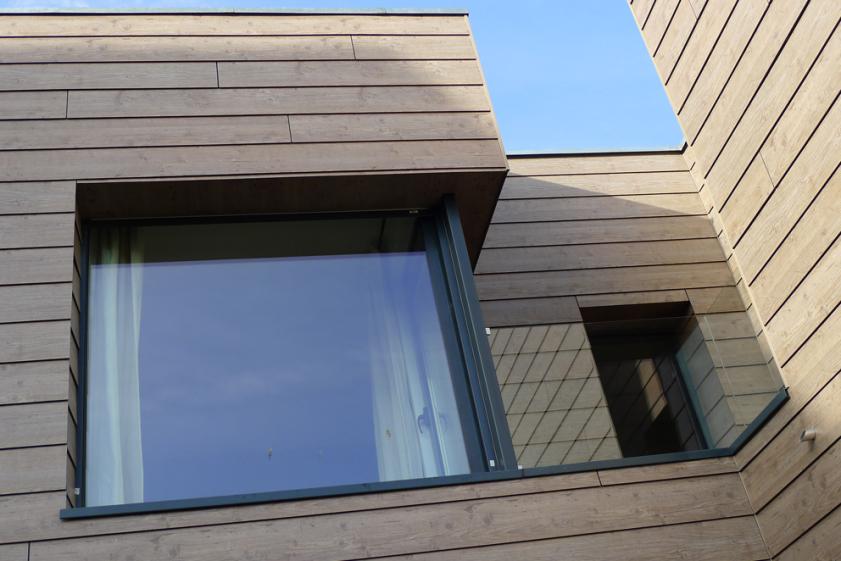 maison_g1_4.jpg